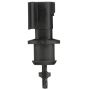 DELPHI TS10537 Air Charge Temperature Sensor