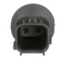 DELPHI TS10537 Air Charge Temperature Sensor