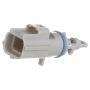 DELPHI TS10538 Air Charge Temperature Sensor