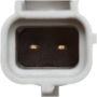DELPHI TS10538 Air Charge Temperature Sensor