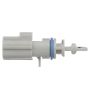 DELPHI TS10538 Air Charge Temperature Sensor