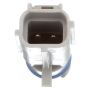 DELPHI TS10538 Air Charge Temperature Sensor