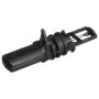 DELPHI TS10539 Air Charge Temperature Sensor