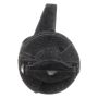 DELPHI TS10539 Air Charge Temperature Sensor