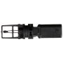 DELPHI TS10539 Air Charge Temperature Sensor