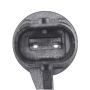 DELPHI TS10539 Air Charge Temperature Sensor