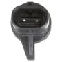 DELPHI TS10539 Air Charge Temperature Sensor