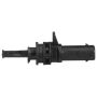 DELPHI TS10539 Air Charge Temperature Sensor