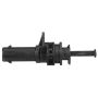 DELPHI TS10539 Air Charge Temperature Sensor