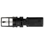 DELPHI TS10539 Air Charge Temperature Sensor