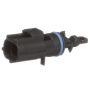 DELPHI TS10540 Air Charge Temperature Sensor