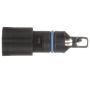 DELPHI TS10540 Air Charge Temperature Sensor