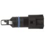 DELPHI TS10540 Air Charge Temperature Sensor