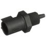 DELPHI TS10541 Air Charge Temperature Sensor