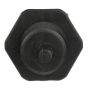 DELPHI TS10541 Air Charge Temperature Sensor