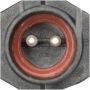 DELPHI TS10541 Air Charge Temperature Sensor