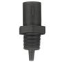 DELPHI TS10541 Air Charge Temperature Sensor