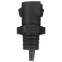 DELPHI TS10541 Air Charge Temperature Sensor