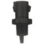 DELPHI TS10541 Air Charge Temperature Sensor