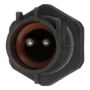 DELPHI TS10541 Air Charge Temperature Sensor