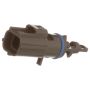 DELPHI TS10542 Air Charge Temperature Sensor
