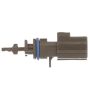 DELPHI TS10542 Air Charge Temperature Sensor