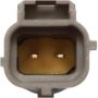 DELPHI TS10542 Air Charge Temperature Sensor