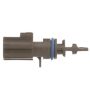 DELPHI TS10542 Air Charge Temperature Sensor