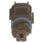 DELPHI TS10542 Air Charge Temperature Sensor