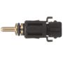 DELPHI TS10544 Engine Coolant Temperature Sensor