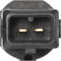 DELPHI TS10544 Engine Coolant Temperature Sensor