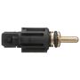 DELPHI TS10544 Engine Coolant Temperature Sensor