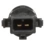 DELPHI TS10544 Engine Coolant Temperature Sensor