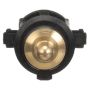 DELPHI TS10544 Engine Coolant Temperature Sensor