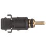DELPHI TS10544 Engine Coolant Temperature Sensor