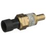 DELPHI TS10545 Engine Coolant Temperature Sensor