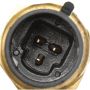DELPHI TS10545 Engine Coolant Temperature Sensor