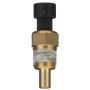DELPHI TS10545 Engine Coolant Temperature Sensor