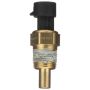 DELPHI TS10545 Engine Coolant Temperature Sensor