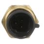 DELPHI TS10545 Engine Coolant Temperature Sensor