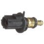 DELPHI TS10546 Engine Coolant Temperature Sensor