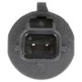 DELPHI TS10546 Engine Coolant Temperature Sensor