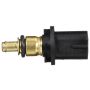 DELPHI TS10546 Engine Coolant Temperature Sensor