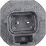 DELPHI TS10546 Engine Coolant Temperature Sensor