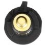 DELPHI TS10546 Engine Coolant Temperature Sensor