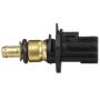 DELPHI TS10546 Engine Coolant Temperature Sensor