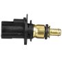 DELPHI TS10546 Engine Coolant Temperature Sensor