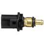 DELPHI TS10546 Engine Coolant Temperature Sensor