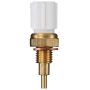 DELPHI TS10547 Engine Coolant Temperature Sensor