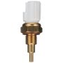 DELPHI TS10547 Engine Coolant Temperature Sensor